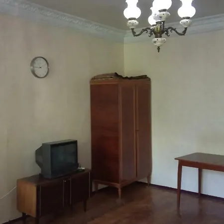 Исторический Центр Одессы. 2Х Комнатная Квартира Odesa