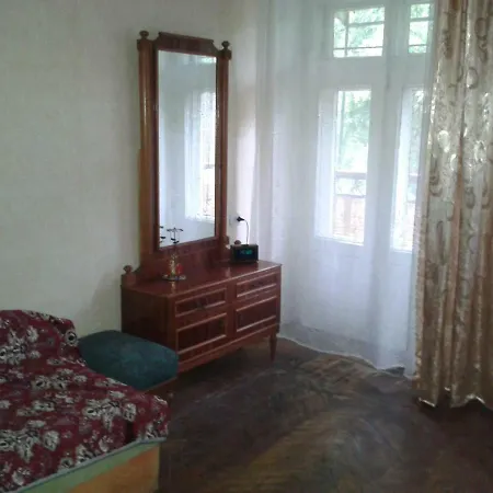 Исторический Центр Одессы. 2Х Комнатная Квартира Apartment *
